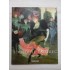 TOULOUSE - LAUTREC (1864 - 1901) The theatre of life - Matthias Arnold TOULOUSE - LAUTREC (1864 - 1901) The theatre of life - Matthias Arnold